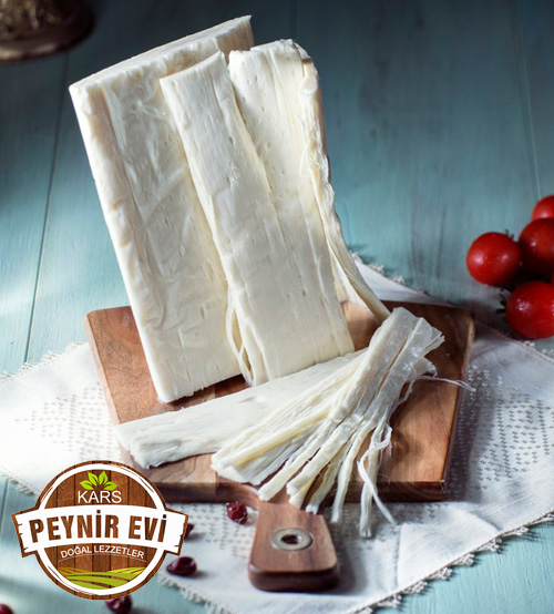 Vakum Civil Peyniri(1 kg)